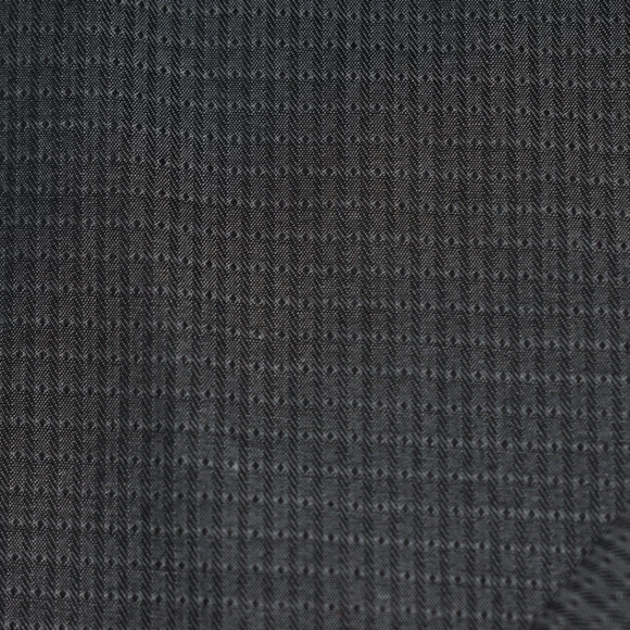 Men's Kenneth Cole dress shirt (NWT) - Picture 5 of 5